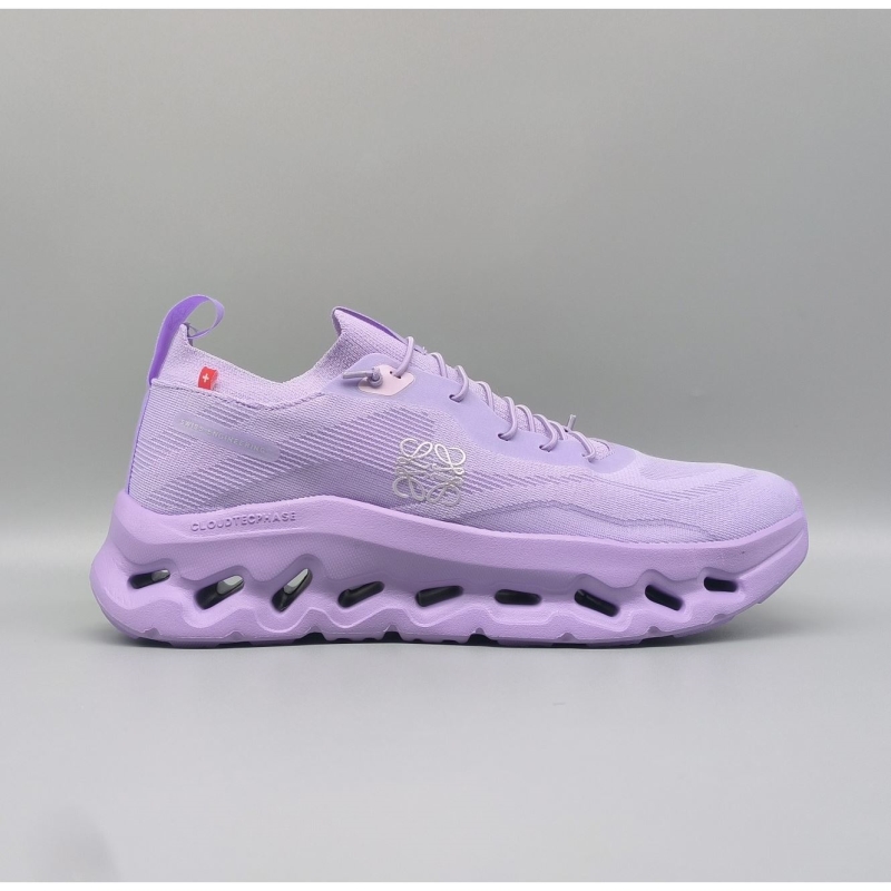 l*ew* sneakers